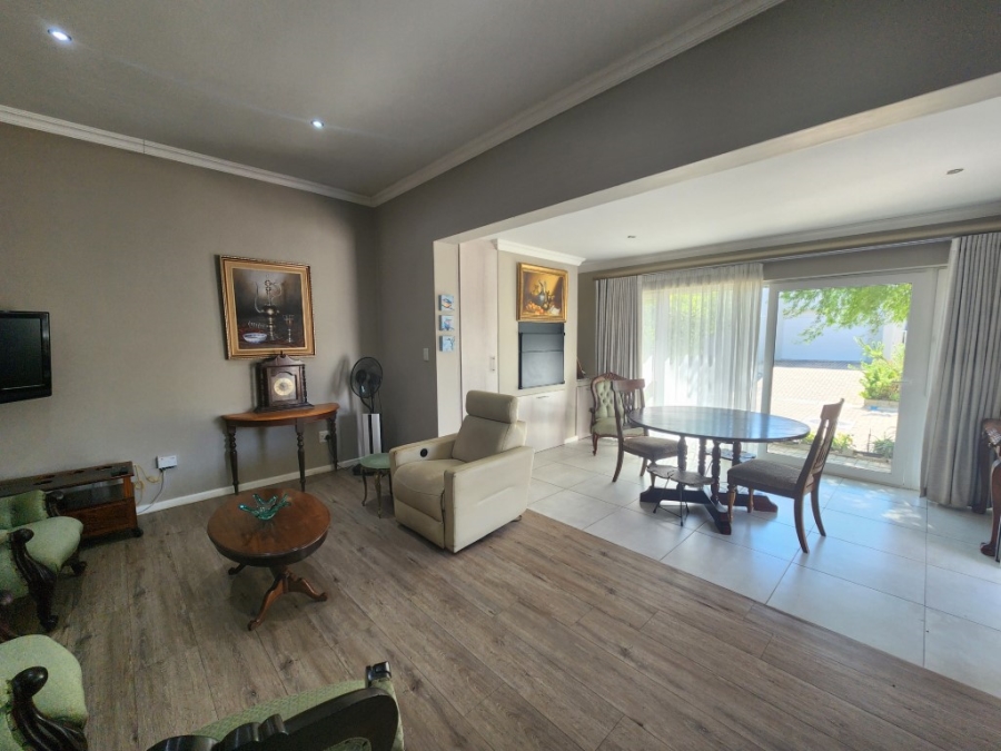3 Bedroom Property for Sale in Klipfontein Western Cape